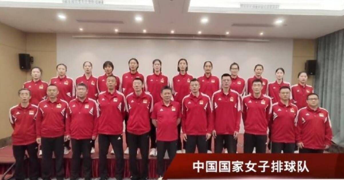 这出编剧导演邵艺辉以女性视角构建的剧作，在2020年FIRST青年电影展创投电影计划中，曾一举斩获;捕影传奇大奖，并荣获;7望计划7印象特别关注奖