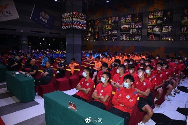 麦克阿瑟FC过去两个主场赛事均打出胜利，球队近来的主场优势颇为明显。